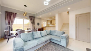 Bella Casa Serena - Serene Four Bedroom Villa